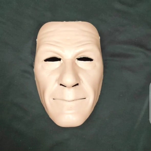 Imran Khan Face masks - Plastic Masks - For Boys And Girls - Trending Masks - High Quality Face masks