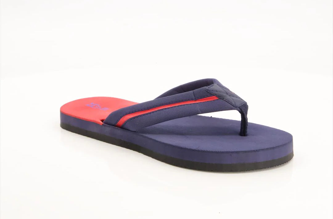 006 Comfort Flip Flop Slippers for boys &amp; mens