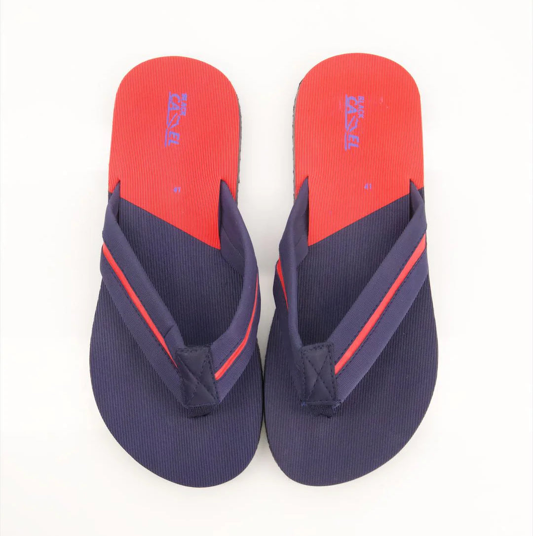 006 Comfort Flip Flop Slippers for boys &amp; mens