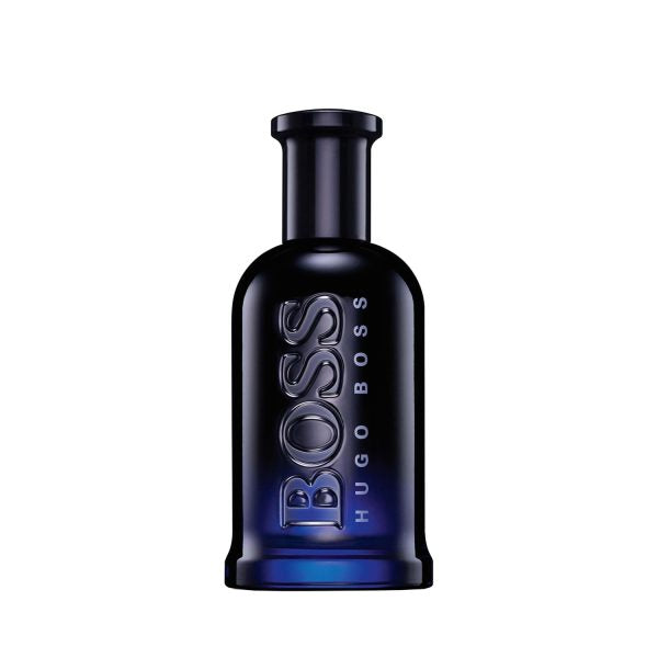 Hugo Boss Bottled Infinite Perfume for Men- 100 Ml